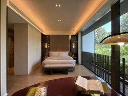 Aurea (D7), Apartment #455949571